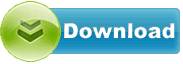 Download Inkscape 0.48.4 R9939
